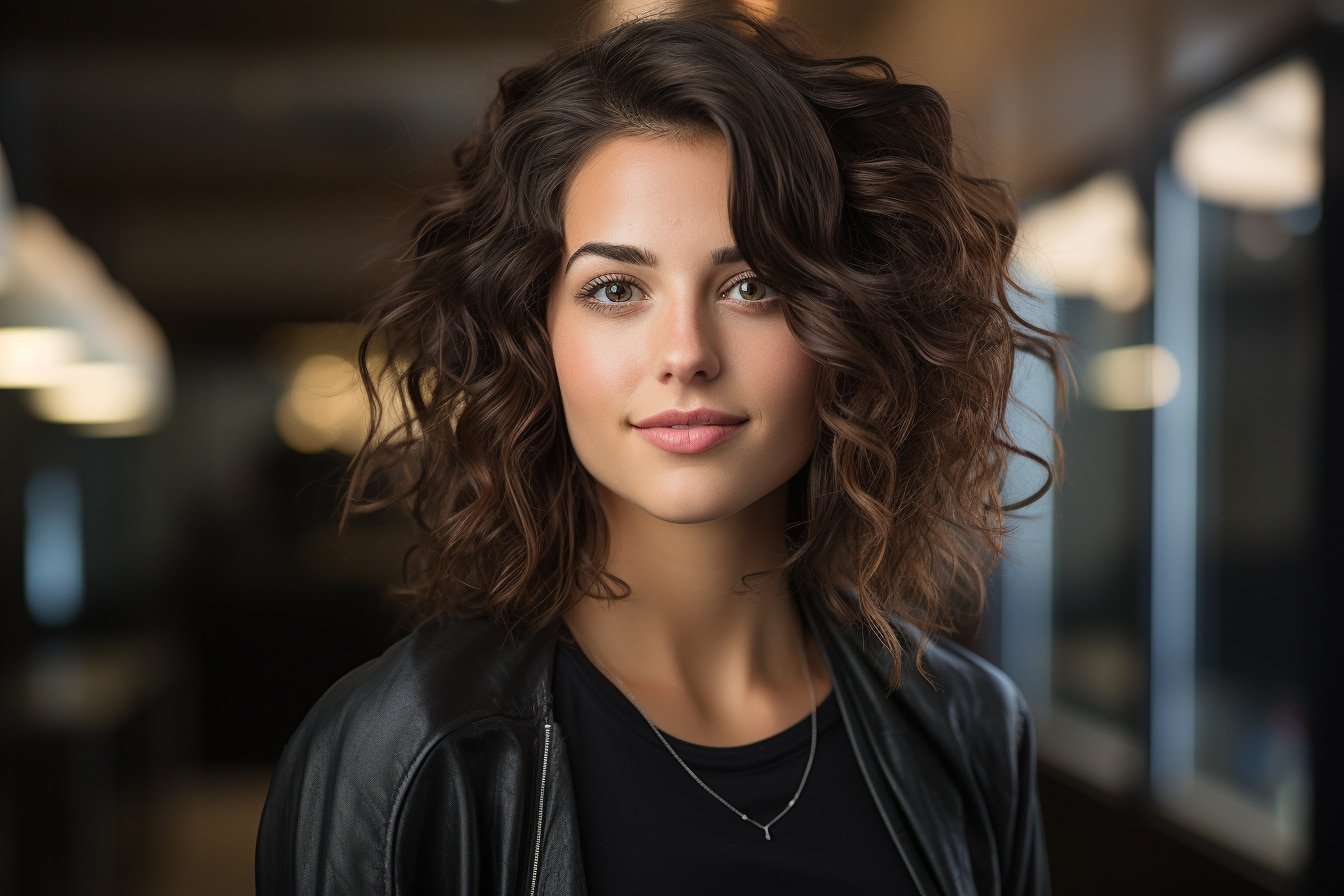 Conseils pour Un Look Toujours Au Top