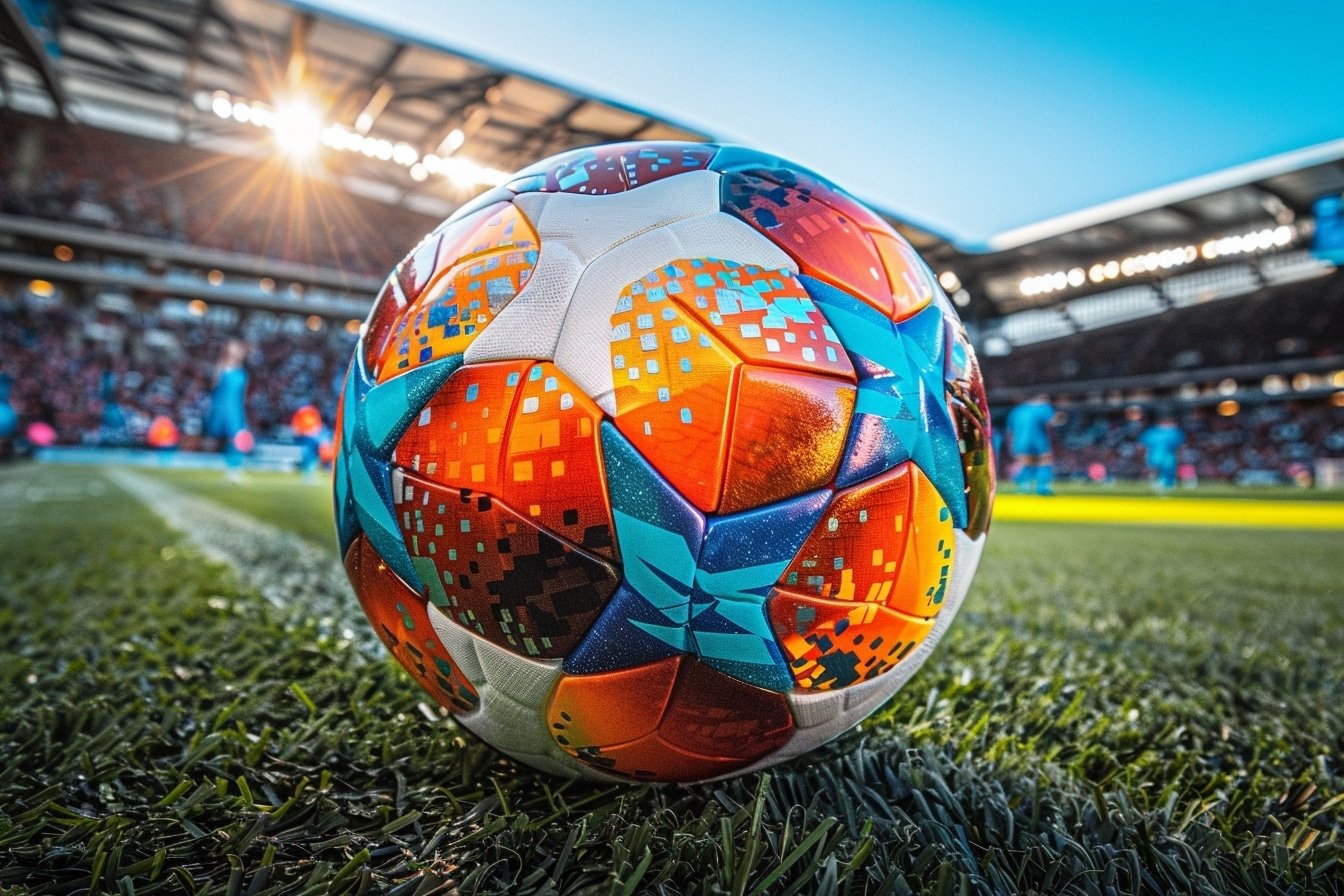 Le soccer dans la culture populaire