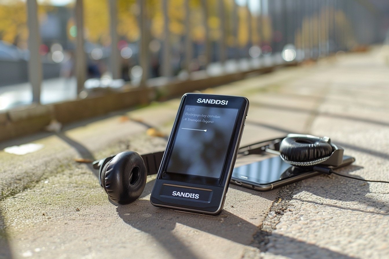 Compatibilité et connectivité: une harmonie avec vos appareils