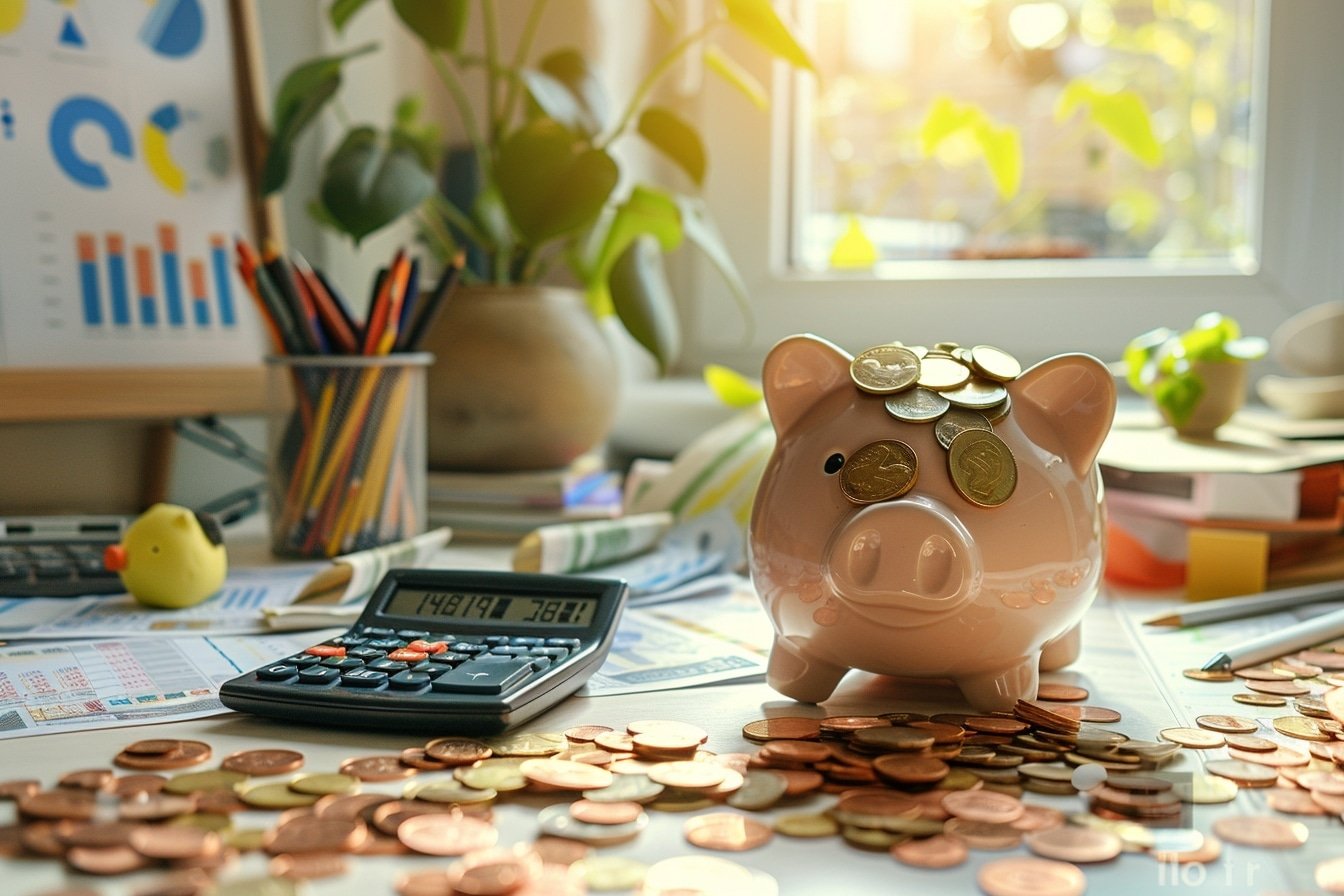 Les outils indispensables pour suivre et analyser son épargne en euros
