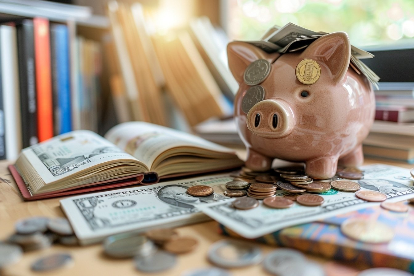 Optimiser son épargne en euros: des conseils pratiques et efficaces