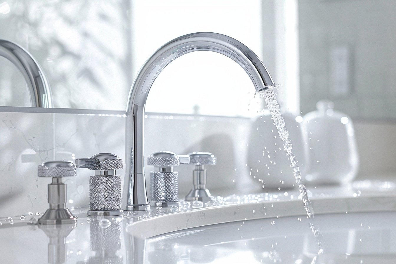 Prévenir les fuites d’eau grâce à des solutions innovantes